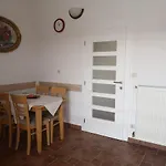 Apartments Ante