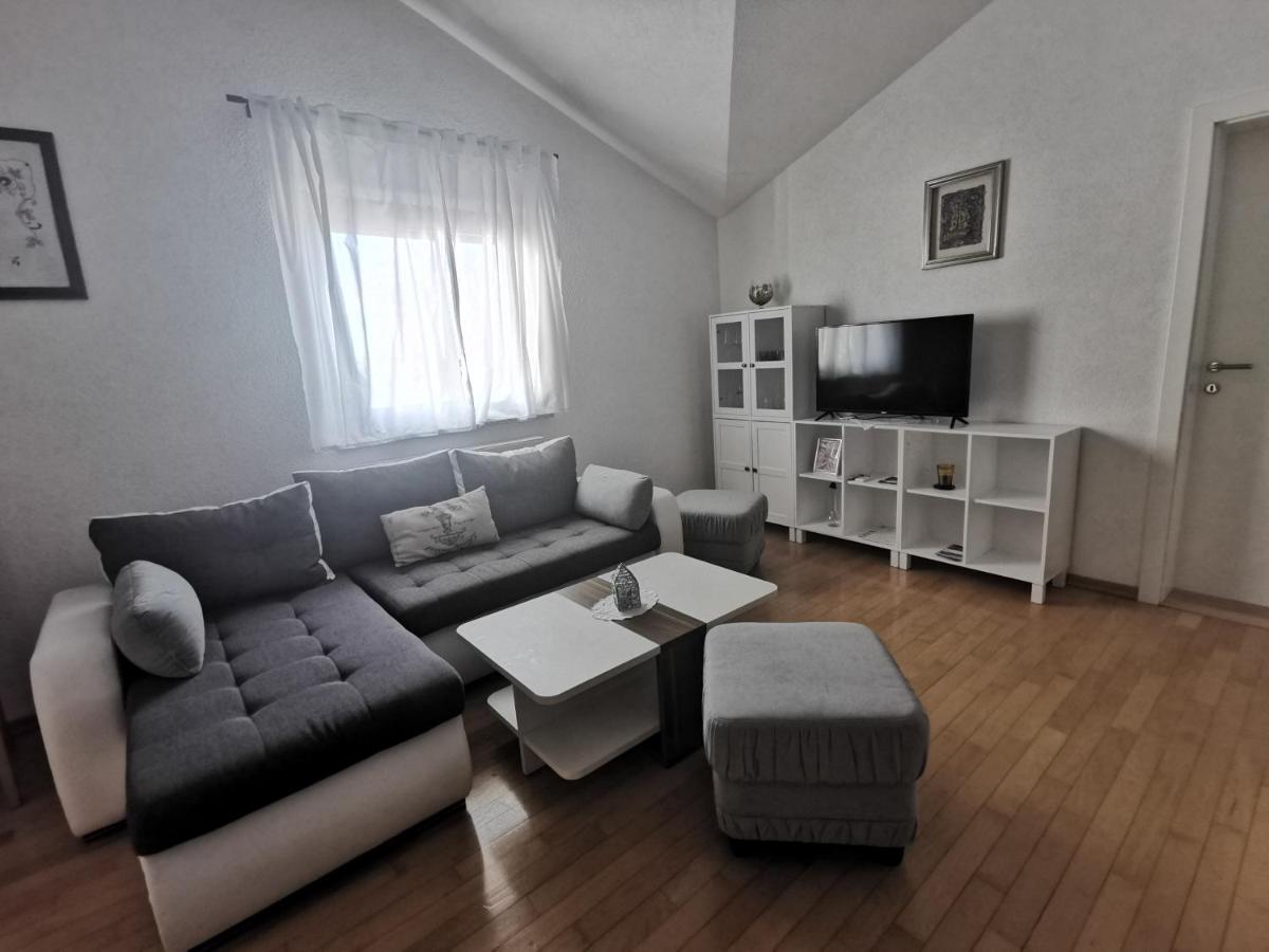 Ante Apartment Rovinj