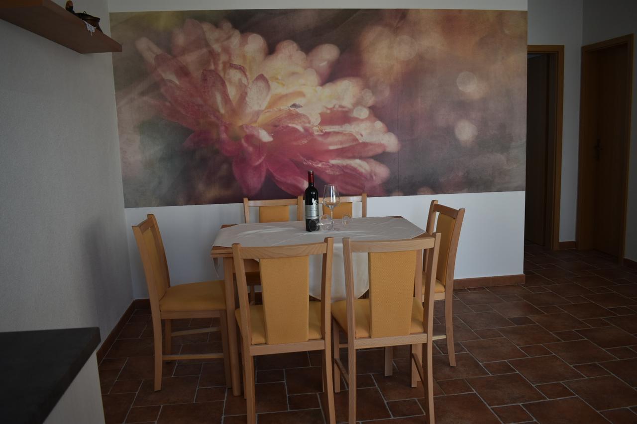 Ante Apartment Rovinj