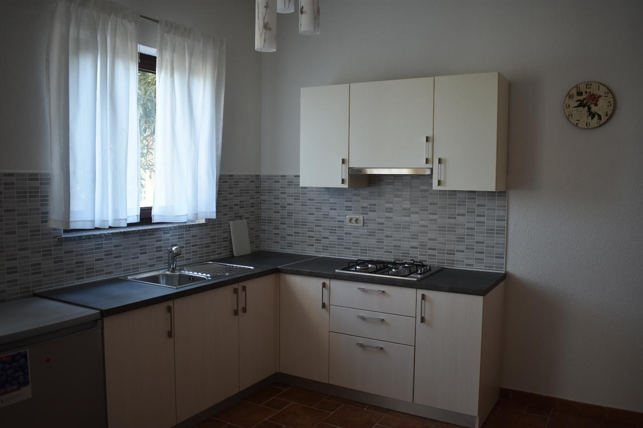 Ante Apartment Rovinj