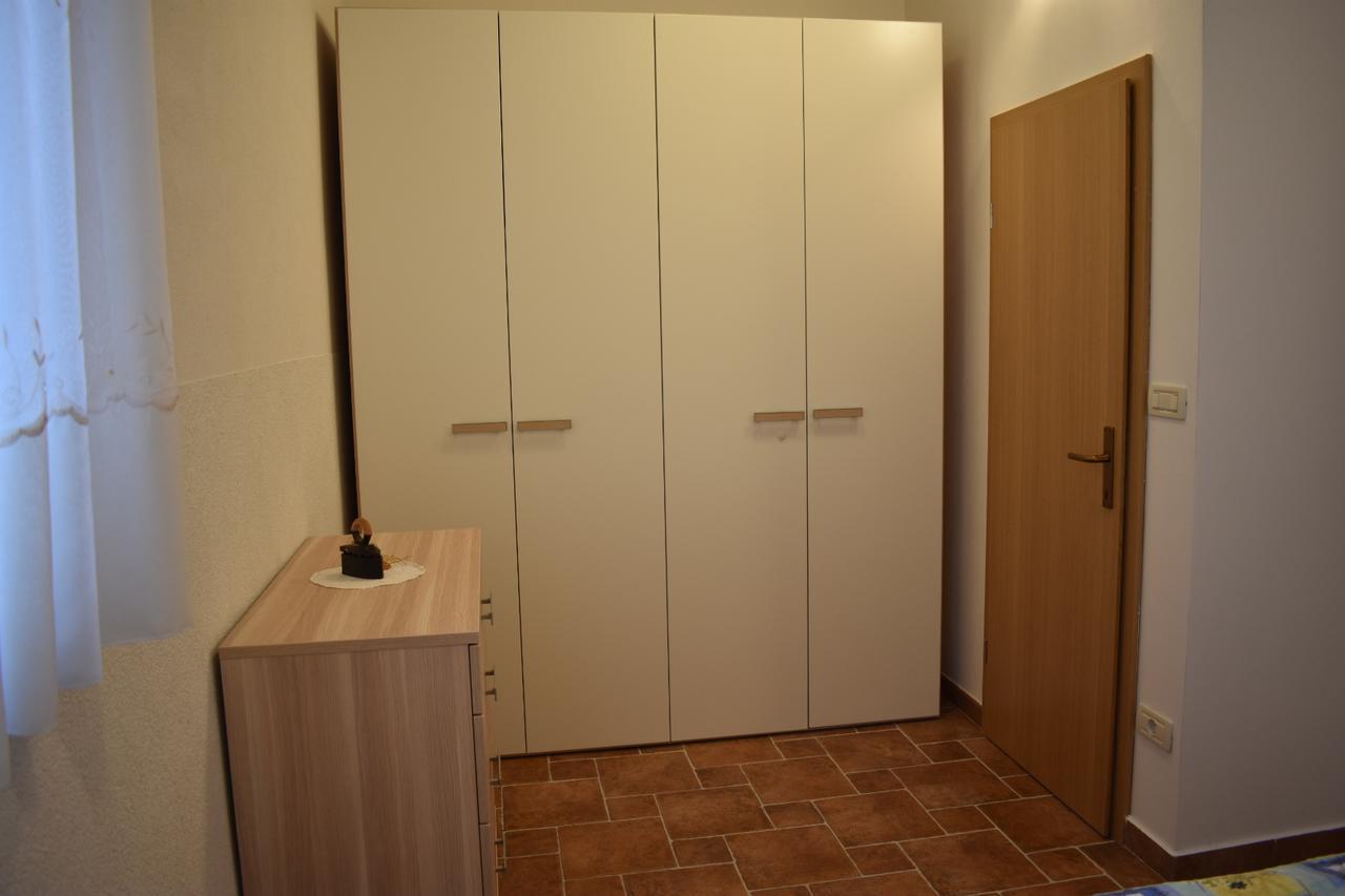 Ante Apartment Rovinj
