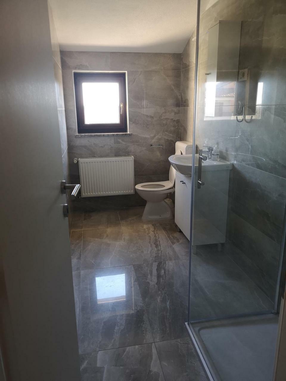 Apartment Ante Rovinj
