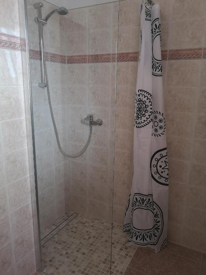 Ante Apartment Rovinj